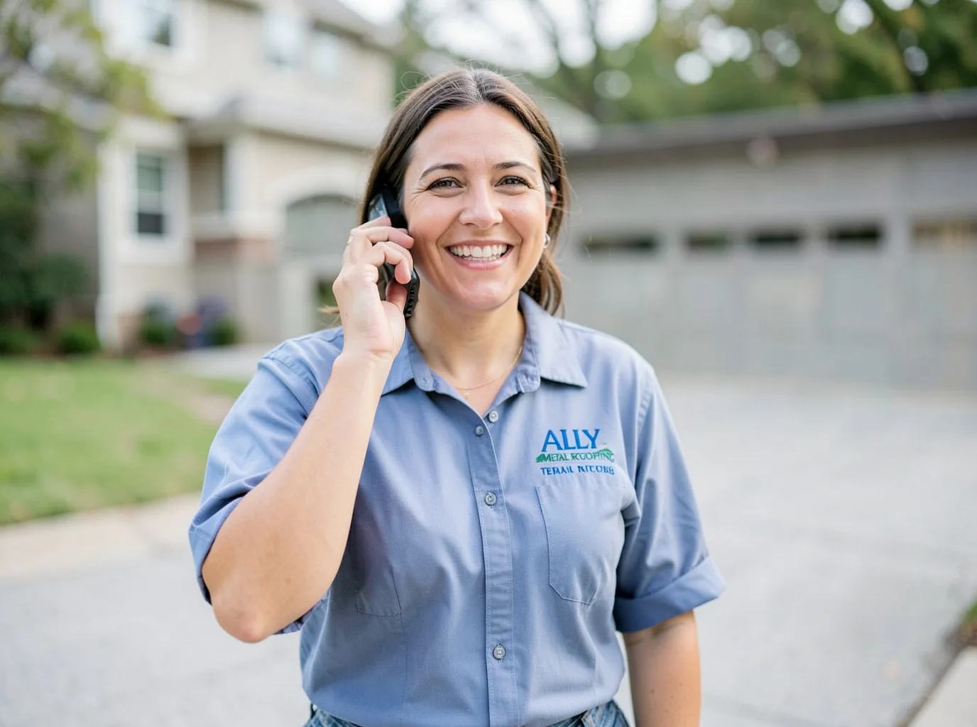 Metal Roof Installation Dresher, PA FAQs